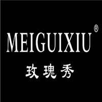 玫瑰秀女鞋加盟