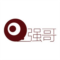 強(qiáng)哥涼菜店加盟
