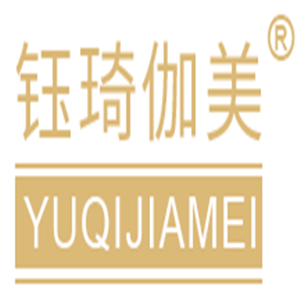 鈺琦伽美化妝品加盟