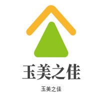 玉美之佳減肥加盟