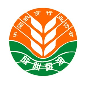 放心糧油店加盟