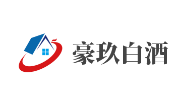 豪玖白酒加盟