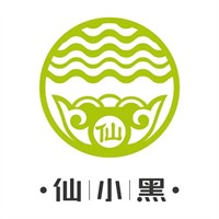 仙小黑奶茶加盟