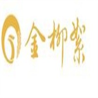 金柳絮酒加盟