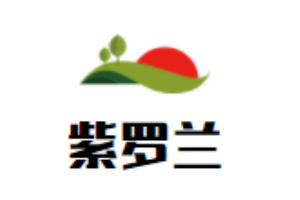 紫羅蘭翡翠加盟