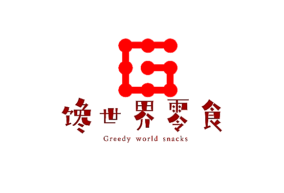 饞世界零食加盟