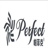 帕菲克精品主題酒店加盟