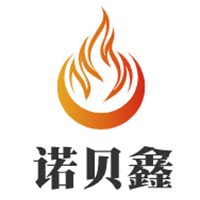 諾貝鑫液體壁紙加盟
