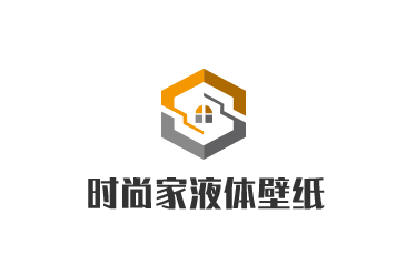 時(shí)尚家液體壁紙加盟