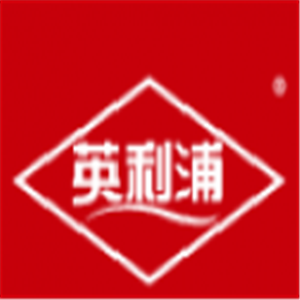 英利普垃圾處理器加盟