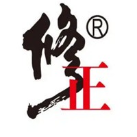 修正化妝品加盟