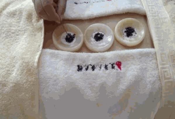 鋪姜灸加盟