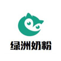 綠洲奶粉加盟
