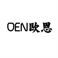 歐恩品牌凈水器加盟