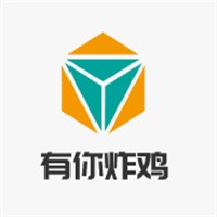 有你炸雞加盟