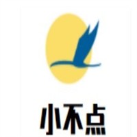 小不點(diǎn)母嬰店加盟
