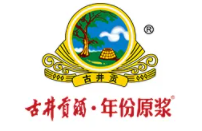 古井六角白酒加盟