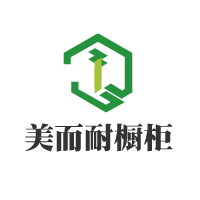美而耐櫥柜加盟