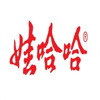 娃哈哈菊花茶加盟