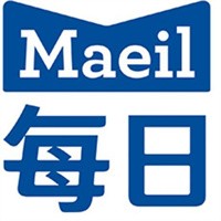 每日乳業(yè)加盟