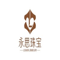 永思珠寶加盟