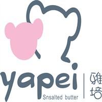 雅培蓓寶嬰童服裝加盟