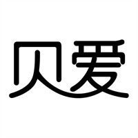 貝愛母嬰店加盟