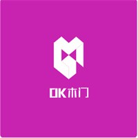 OK木門加盟