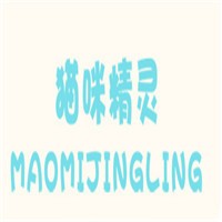貓咪精靈童裝加盟
