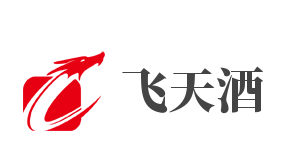 飛天酒加盟