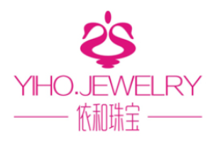依和珠寶加盟