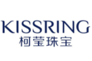 柯瑩珠寶加盟