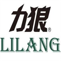 力狼狗糧加盟