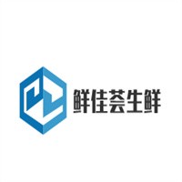 鮮佳薈生鮮加盟
