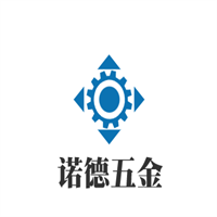 諾德五金加盟