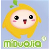 蜜多家鮮果撈加盟