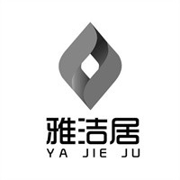 雅潔居軟裝清洗加盟