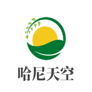 哈尼天空加盟