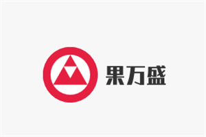 果萬(wàn)盛加盟