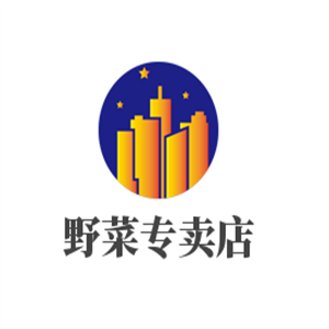 野菜專賣店加盟