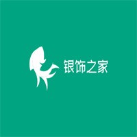 銀飾之家加盟