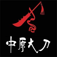 中原大刀燒餅加盟