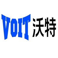 沃特體育加盟