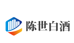 陳世白酒加盟