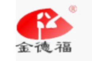 金德福珠寶加盟