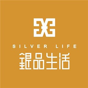銀品生活銀飾加盟