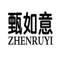 甄如意美容塑形館加盟