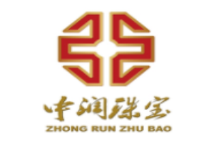 中潤(rùn)珠寶加盟