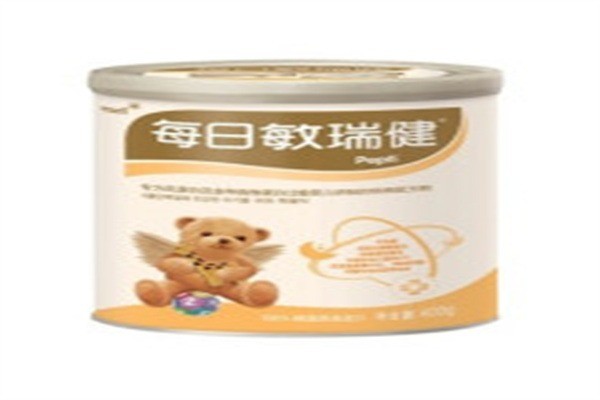 每日乳業(yè)加盟