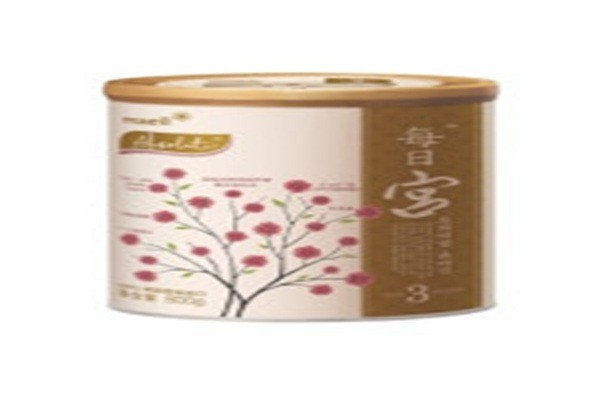 每日乳業(yè)加盟